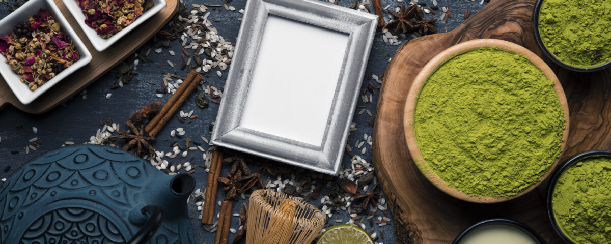 Natural Henna Types, Benefits & Uses