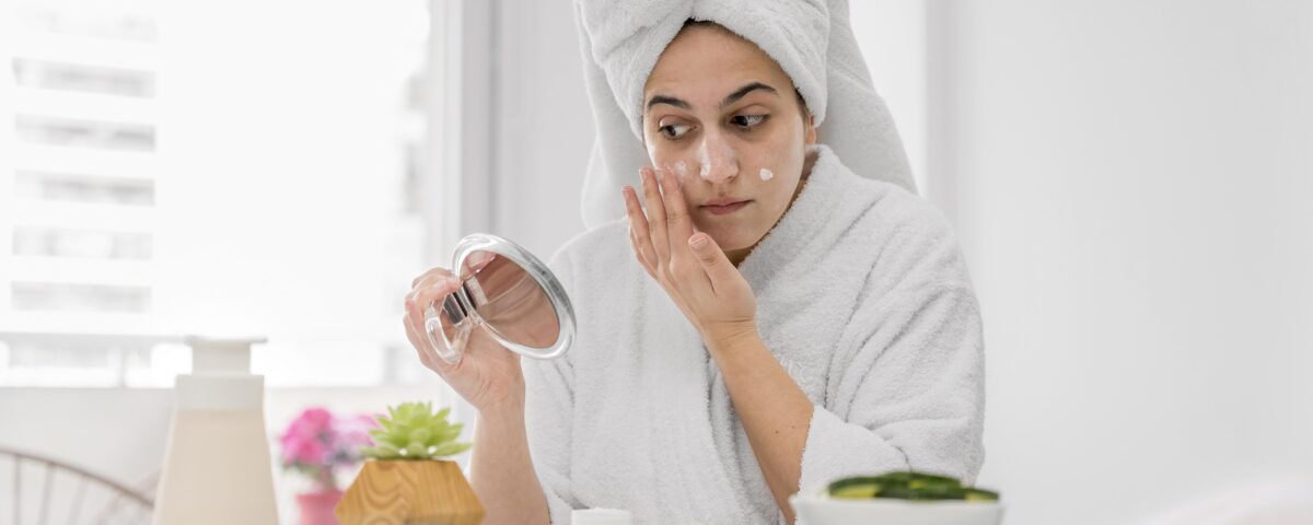 plant based cleansers